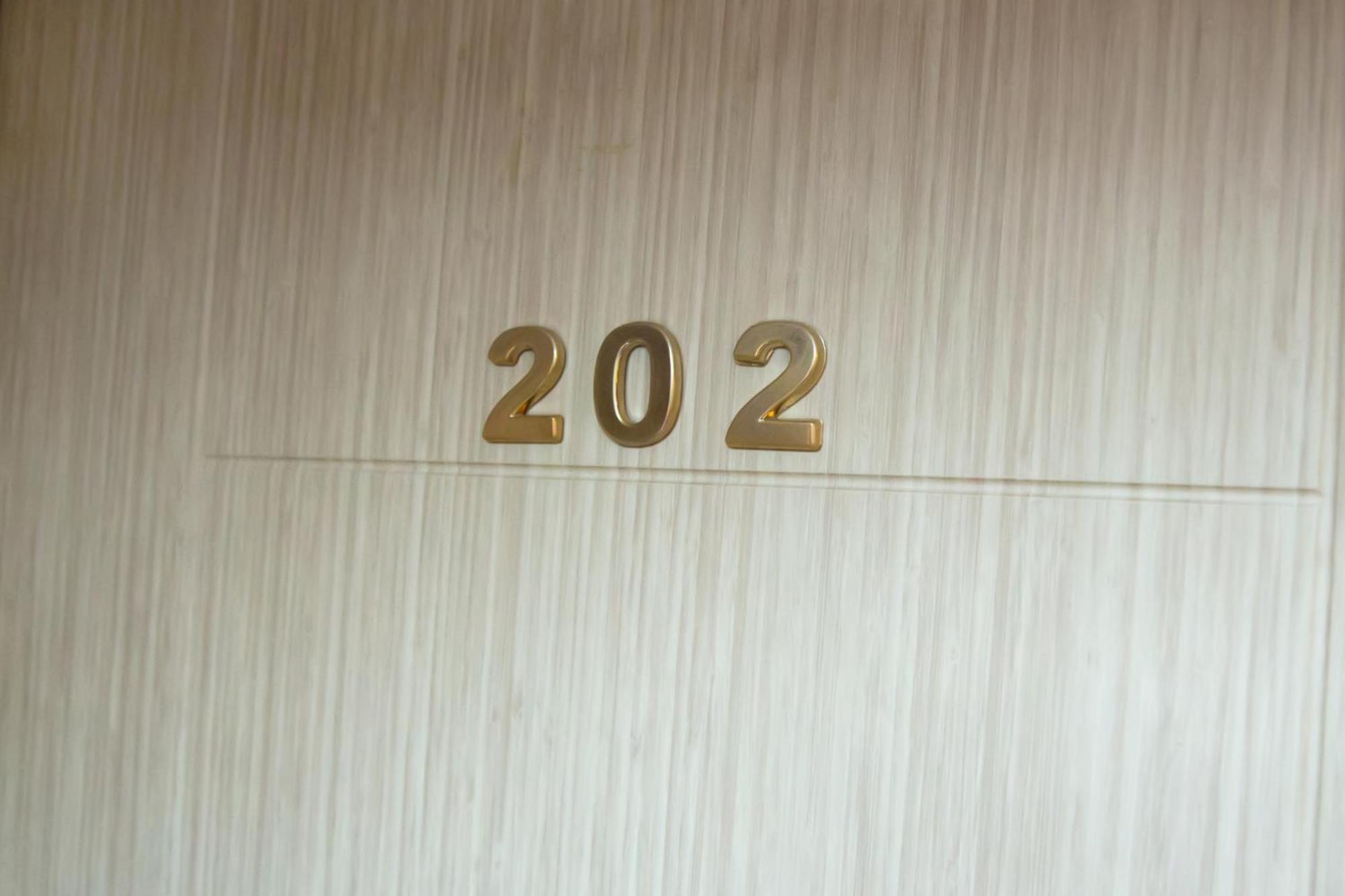 Palazzo Old City Hotel & Spa İstanbul Dış mekan fotoğraf
