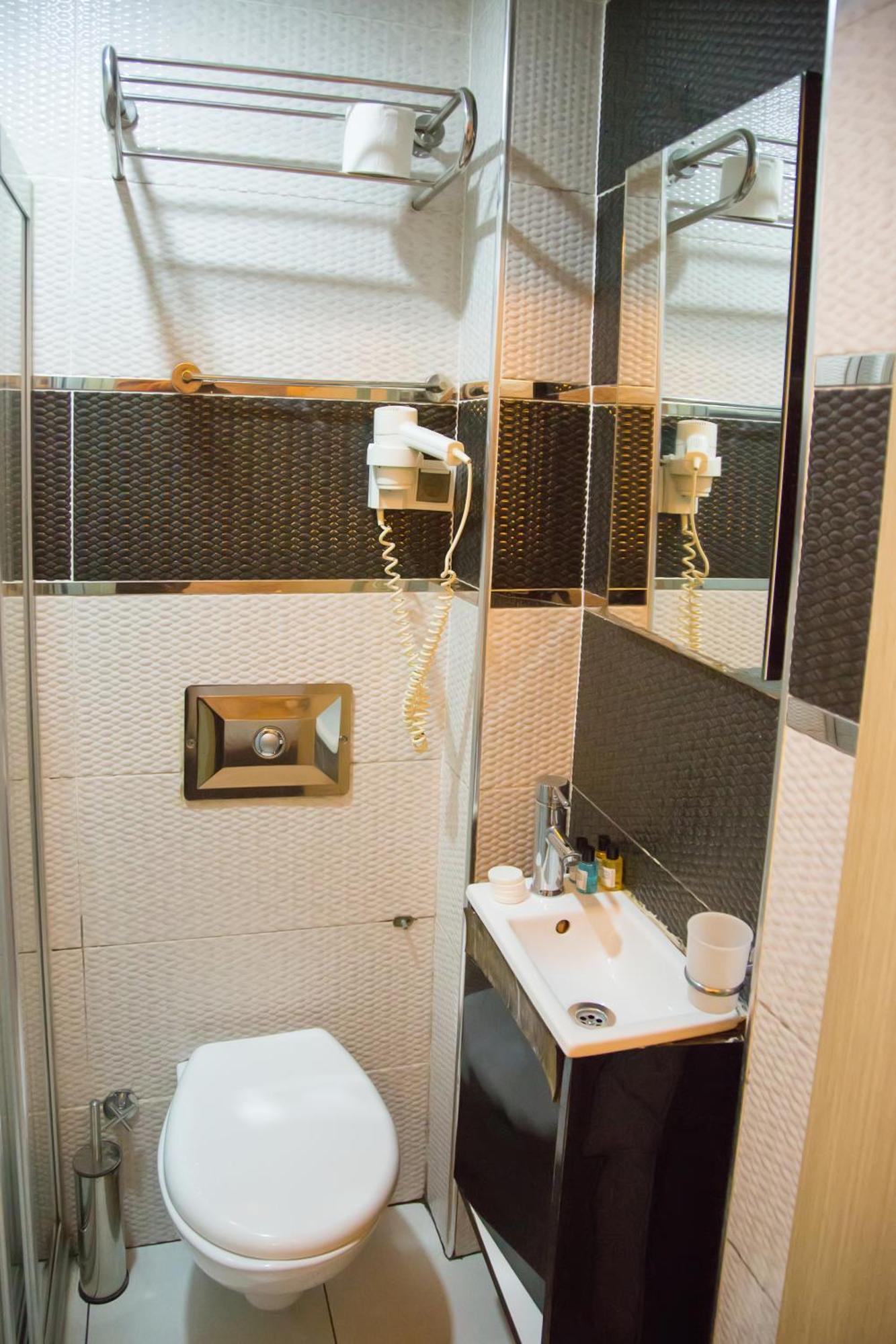 Palazzo Old City Hotel & Spa İstanbul Dış mekan fotoğraf